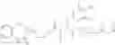 Fig. 80 - CGRP-antagonists, process for preparing them and their use as pharmaceutical compositions