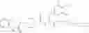 Fig. 83 - CGRP-antagonists, process for preparing them and their use as pharmaceutical compositions