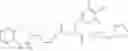 Fig. 85 - CGRP-antagonists, process for preparing them and their use as pharmaceutical compositions