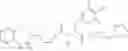 Fig. 86 - CGRP-antagonists, process for preparing them and their use as pharmaceutical compositions