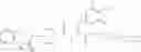Fig. 89 - CGRP-antagonists, process for preparing them and their use as pharmaceutical compositions