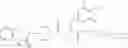 Fig. 90 - CGRP-antagonists, process for preparing them and their use as pharmaceutical compositions