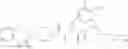 Fig. 92 - CGRP-antagonists, process for preparing them and their use as pharmaceutical compositions