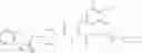 Fig. 95 - CGRP-antagonists, process for preparing them and their use as pharmaceutical compositions