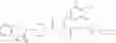 Fig. 96 - CGRP-antagonists, process for preparing them and their use as pharmaceutical compositions