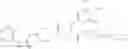Fig. 97 - CGRP-antagonists, process for preparing them and their use as pharmaceutical compositions