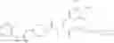Fig. 98 - CGRP-antagonists, process for preparing them and their use as pharmaceutical compositions