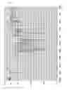 Fig. 04 - Nile red light-emitting compound, method for producing nile red light-emitting compound, and light-emitting device