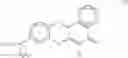 Fig. 13 - Nile red light-emitting compound, method for producing nile red light-emitting compound, and light-emitting device