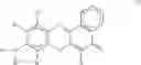 Fig. 16 - Nile red light-emitting compound, method for producing nile red light-emitting compound, and light-emitting device