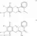 Fig. 17 - Nile red light-emitting compound, method for producing nile red light-emitting compound, and light-emitting device
