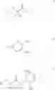 Fig. 03 - Process for making fluorinated 4-azasteroid derivatives
