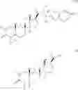 Fig. 16 - Process for making fluorinated 4-azasteroid derivatives