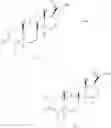 Fig. 19 - Process for making fluorinated 4-azasteroid derivatives