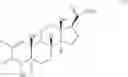 Fig. 22 - Process for making fluorinated 4-azasteroid derivatives