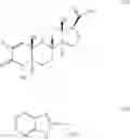 Fig. 23 - Process for making fluorinated 4-azasteroid derivatives