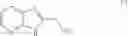 Fig. 30 - Process for making fluorinated 4-azasteroid derivatives