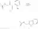 Fig. 32 - Process for making fluorinated 4-azasteroid derivatives