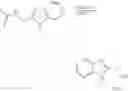 Fig. 33 - Process for making fluorinated 4-azasteroid derivatives