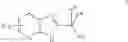 Fig. 44 - Process for making fluorinated 4-azasteroid derivatives