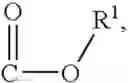 Fig. 56 - Process for making fluorinated 4-azasteroid derivatives