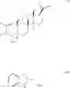 Fig. 67 - Process for making fluorinated 4-azasteroid derivatives