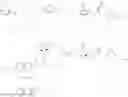 Fig. 04 - Structure of camphor-derived chiral auxiliary and method for forming the same