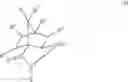 Fig. 06 - Structure of camphor-derived chiral auxiliary and method for forming the same