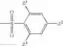 Fig. 07 - Structure of camphor-derived chiral auxiliary and method for forming the same