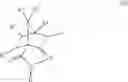 Fig. 15 - Structure of camphor-derived chiral auxiliary and method for forming the same