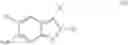 Fig. 02 - Chemical process