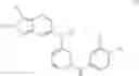 Fig. 07 - Chemical process