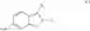 Fig. 09 - Chemical process