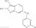 Fig. 28 - Chemical process