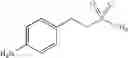 Fig. 33 - Chemical process