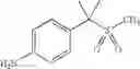 Fig. 35 - Chemical process