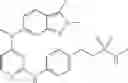 Fig. 40 - Chemical process