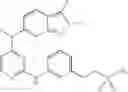 Fig. 41 - Chemical process
