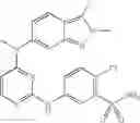 Fig. 42 - Chemical process
