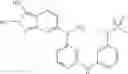 Fig. 43 - Chemical process