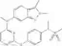Fig. 44 - Chemical process