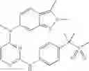 Fig. 45 - Chemical process