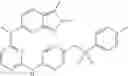 Fig. 46 - Chemical process