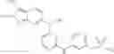 Fig. 49 - Chemical process