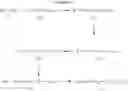 Fig. 02 - Fluorosulfonic acid compound, process for producing the same, and use thereof