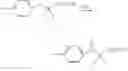 Fig. 06 - Fluorosulfonic acid compound, process for producing the same, and use thereof