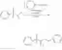 Fig. 07 - Fluorosulfonic acid compound, process for producing the same, and use thereof