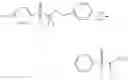 Fig. 08 - Fluorosulfonic acid compound, process for producing the same, and use thereof