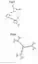 Fig. 02 - Dendrimers