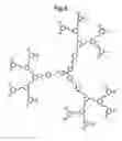 Fig. 03 - Dendrimers